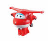 Picture of Super Wings Transforming Jett 5'' Scale