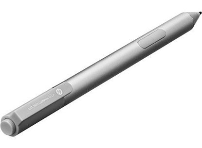 Picture of HEWLETT PACKARD HP Active Pen w/App Launch T4Z24UT#ABA