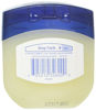 Picture of Vaseline 100% Pure Petroleum Jelly Skin Protectant 3.75 oz (Pack of 2)