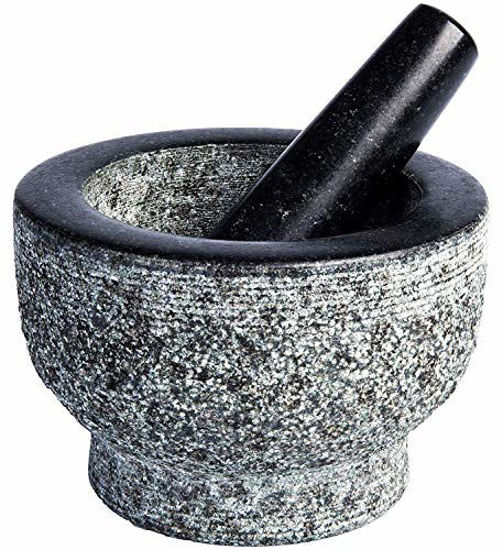 https://www.getuscart.com/images/thumbs/0395325_granite-mortar-and-pestle-by-hicoup-natural-unpolished-non-porous-dishwasher-safe-mortar-and-pestle-_550.jpeg