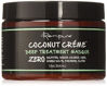 Picture of RENPURE Coconut Creme Deep Treatment Masque 12 Ounce