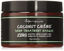 Picture of RENPURE Coconut Creme Deep Treatment Masque 12 Ounce