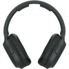 Picture of Sony Premium Lightweight Wireless Home Theater Headphones for TV Computer and Hi-Fi Audio