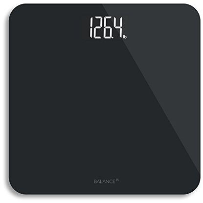 https://www.getuscart.com/images/thumbs/0395424_digital-body-weight-bathroom-scale-from-greatergoods-black_415.jpeg