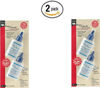 Picture of Dritz Fray Check Liquid Seam Sealant 1674, 0.75-Ounce, 2-Pack (x2)