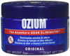 Picture of Ozium 806326 Large Gel 8Oz Smoke & Odors Eliminator