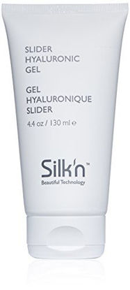 Picture of Silkn Slider Hyaluronic Gel 4.4 oz