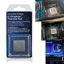Picture of Innovation Cooling Graphite Thermal Pad - Alternative to Thermal Paste/Grease (30 X 30mm)