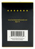 Picture of Cards Against Humanity: Theatre Pack