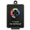 Picture of VIVOSUN Variable Speed Controller Cordless Vent Blower Speed Adjuster for Inline Duct Exhaust Fan