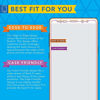 Picture of ArmorSuit MilitaryShield Screen Protector Designed For Samsung Galaxy Note 9 (Case Friendly) Anti-Bubble HD Clear Film