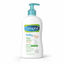 Picture of Cetaphil Baby Daily Lotion with Organic Calendula |Vitamin E | Sweet Almond & Sunflower Oils |13.5 Fl. Oz
