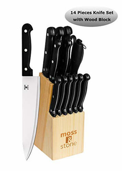 https://www.getuscart.com/images/thumbs/0395790_stainless-steel-serrated-knife-set-kitchen-knives-set-with-high-carbon-stainless-steel-blades-and-wo_550.jpeg