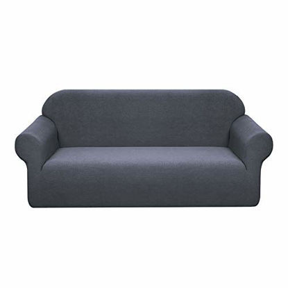 https://www.getuscart.com/images/thumbs/0395799_granbest-premium-water-repellent-sofa-cover-high-stretch-couch-slipcover-super-soft-fabric-couch-cov_415.jpeg