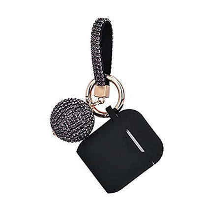 Mimco airpod top case