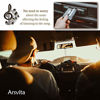 Picture of Arsvita Car Audio Cassette to Aux Adapter, 3.5 MM Auxillary Cable Tape Adapter