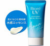 Picture of Biore UV Aqua Rich Watery 50 g Sunscreen SPF 50 + / PA ++++ (1 Count)