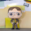 Picture of Funko Pop! TV: The Office - Dwight Schrute