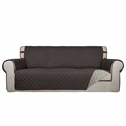 https://www.getuscart.com/images/thumbs/0396028_purefit-reversible-quilted-sofa-cover-water-resistant-slipcover-furniture-protector-washable-couch-c_415.jpeg