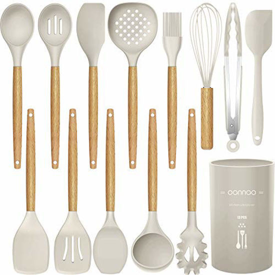 https://www.getuscart.com/images/thumbs/0396175_14-pcs-silicone-cooking-utensils-kitchen-utensil-set-446f-heat-resistantturner-tongsspatulaspoonbrus_550.jpeg