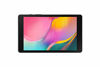 Picture of SAMSUNG SM-T290NZKAXAR, Galaxy Tab A 8.0" 32 GB Wifi Android 9.0 Pie Tablet Black 2019