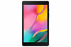 Picture of SAMSUNG SM-T290NZKAXAR, Galaxy Tab A 8.0" 32 GB Wifi Android 9.0 Pie Tablet Black 2019