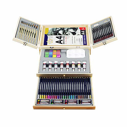 https://www.getuscart.com/images/thumbs/0396213_professional-art-set-art-supplies-in-portable-wooden-case-83-pieces-deluxe-art-set-for-painting-draw_415.jpeg