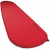 Picture of Therm-a-Rest Prolite Plus Ultralight Self-Inflating Backpacking Pad, WingLock Valve, Regular - 20 x 72 Inches