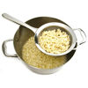 Picture of Norpro Spaetzle Maker