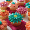 Picture of Wilton Icing Colors, 8-Count Icing Colors