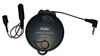Picture of Kaito T-1 Radio Antenna