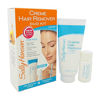 Picture of Sally Hansen Hair Remover Kit, 1 Count