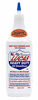 Picture of LUCAS 10001 Heavy Duty Oil Stabilizer - 32 oz.