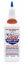Picture of LUCAS 10001 Heavy Duty Oil Stabilizer - 32 oz.