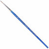 Picture of Winsor & Newton Cotman Water Colour Series 111 Short Handle Synthetic Brush - Round #2