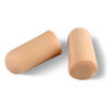 Picture of Hearos Ultimate Softness Series Ear Plugs, 14 Pair
