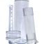 Picture of Stratus Precision Rain Gauge with Mounting Bracket (14" All Weather)