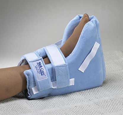 Picture of SkiL-Care Heel-Float, Small