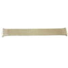 Picture of Speidel Men's Watch Band Expansion Metal Stretch Silver Color fits 18-22mm