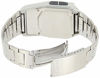 Picture of Casio General Men's Watches Data Bank DBC-32D-1ADF - WW