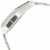 Picture of Casio General Men's Watches Data Bank DBC-32D-1ADF - WW