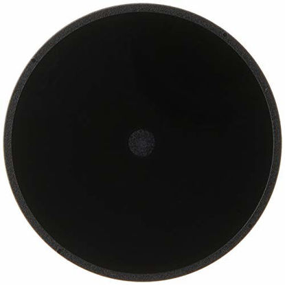 Picture of Arkon 90mm Adhesive Mounting Disk for Car Dashboards Garmin TomTom GPS Dashboard Disc