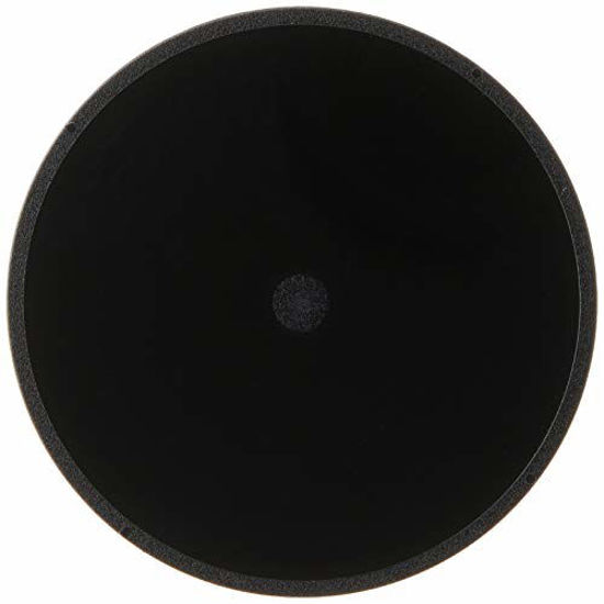 GetUSCart Arkon 90mm Adhesive Mounting Disk for Car Dashboards Garmin