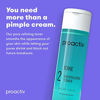 Picture of Proactiv Hydrating Facial Toner For Sensitive Skin - Alochol Free Toner For Face Care - Pore Tightening Glycolic Acid and Witch Hazel Formula - Acne Toner To Balance Skin And Remove Impurities, 6 oz.
