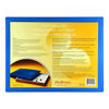 Picture of MASTERSON ART PRODUCTS MAS100 Artist Palette Seal 16X12, White