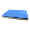 Picture of MASTERSON ART PRODUCTS MAS100 Artist Palette Seal 16X12, White