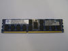 Picture of HP 8GB (1x8GB) Dual Rank x4 PC3-10600 (DDR3-1333) Server Memory (Not for Personal Computers)