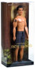 Picture of Barbie Collector Twilight Saga New Moon Jacob Doll