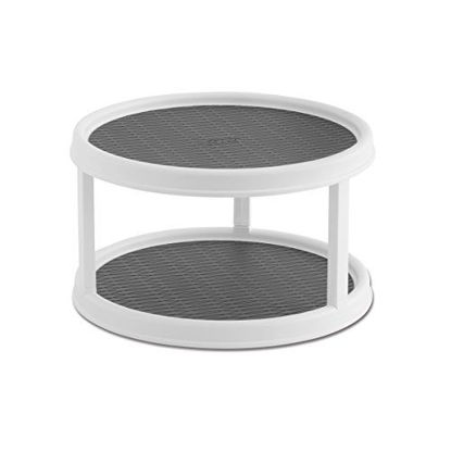https://www.getuscart.com/images/thumbs/0396841_copco-2555-0187-non-skid-2-tier-pantry-cabinet-lazy-susan-turntable-12-inch-whitegray_415.jpeg
