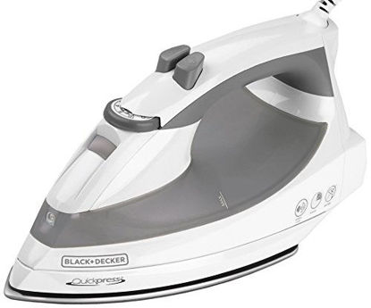  BLACK+DECKER Hand Vacuum Filter for V-Series Model Vacs (VF20)  : Home & Kitchen